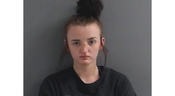 wireready_01-29-2021-15-18-03_00002_meghancain011221