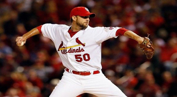 wireready_01-29-2021-15-20-06_00169_adamwainwright