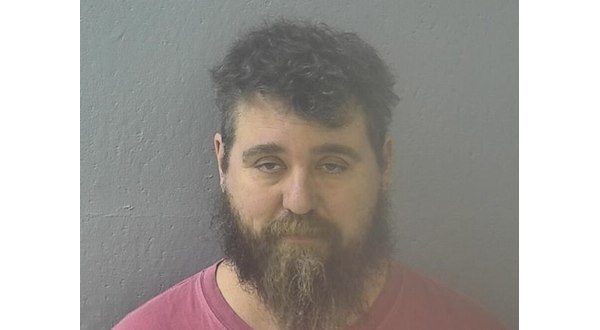 wireready_01-29-2021-19-10-05_00135_zacharymartin12821