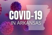 wireready_01-29-2021-23-38-05_00152_covid19arkansas