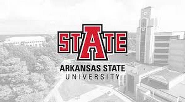 wireready_01-31-2021-12-10-05_00015_astate12821