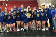 wireready_01-31-2021-13-18-06_00179_dualstatechamps