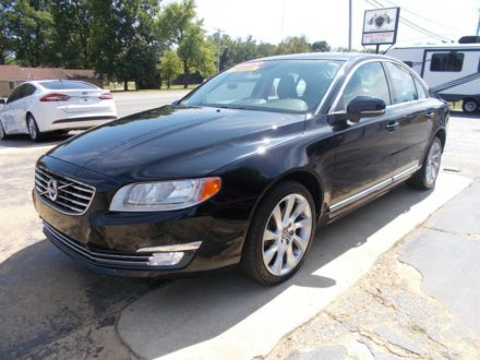 2015-volvo-s80-t6-platinum-awd-4dr-sedan-5