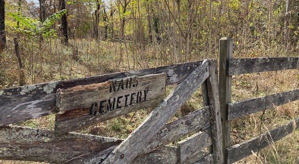 wireready_02-01-2021-10-56-05_00172_narscemetery