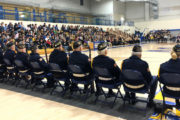 wireready_02-01-2021-10-58-04_00001_veteransceremony2020