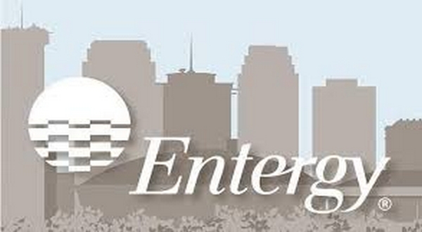 Entergy Arkansas Customers To Receive 1-time Credit | KTLO