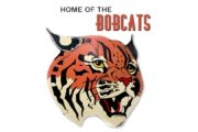 wireready_02-03-2021-10-46-04_00043_marshallbobcats