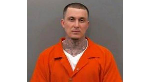 White supremacist leader pleads guilty in racketeering case - Vimarsana News
