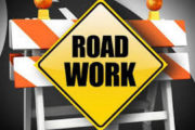 wireready_02-04-2021-10-24-09_00003_roadwork