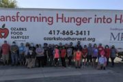 wireready_02-05-2021-16-22-04_00220_mofooddistribution