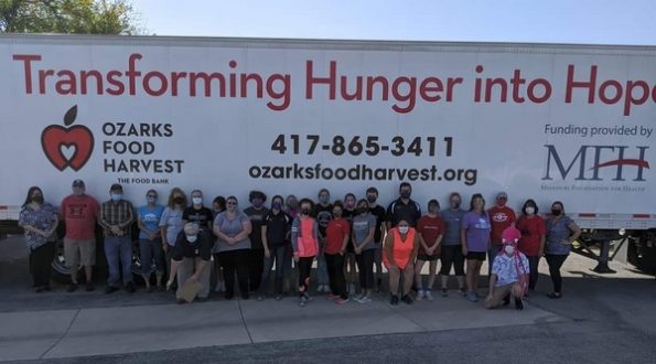 wireready_02-05-2021-16-22-04_00220_mofooddistribution