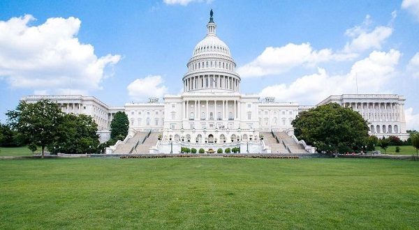 wireready_02-05-2021-20-18-06_00052_uscapitol