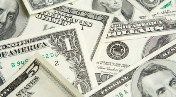 wireready_02-05-2021-22-02-13_00054_money4