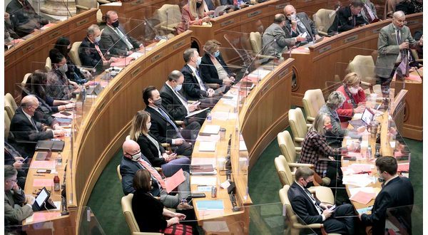 wireready_02-05-2021-22-46-04_00064_column