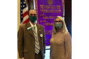 wireready_02-07-2021-12-20-06_00007_rotary128