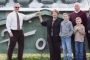 wireready_02-07-2021-12-20-12_00009_closingphoto