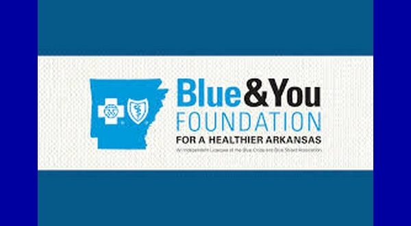 wireready_02-07-2021-12-20-22_00013_blueandyoufoundation