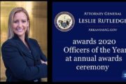 wireready_02-07-2021-12-22-05_00015_2020lawenforcement