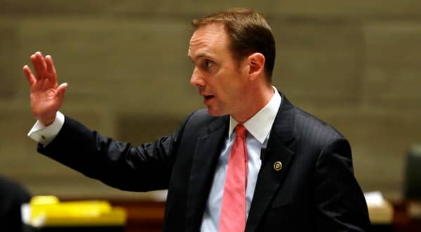 scott-sifton