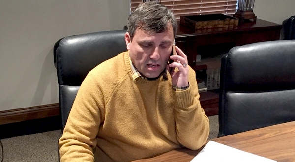 jeffquickphonebank