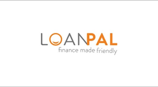 wireready_02-09-2021-00-06-04_00061_loanpallogoe