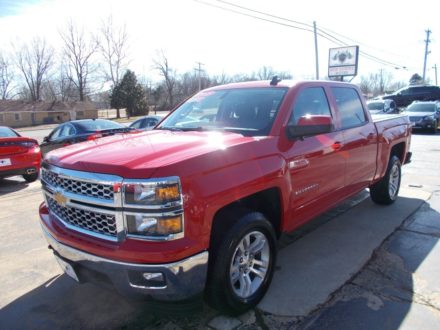 2015-chevrolet-red