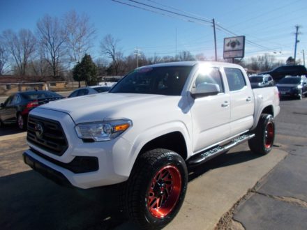 2018-tacoma