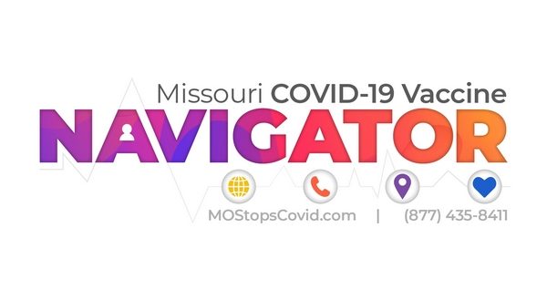 wireready_02-09-2021-15-50-06_00067_missouricovid19navigator