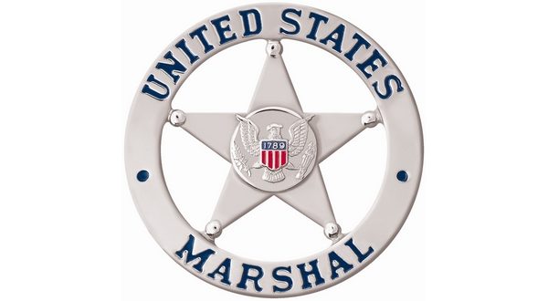 wireready_02-09-2021-20-54-06_00075_usmarshalbadge