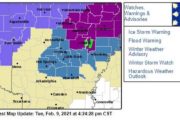 wireready_02-09-2021-22-38-08_00077_icestormwarning292021