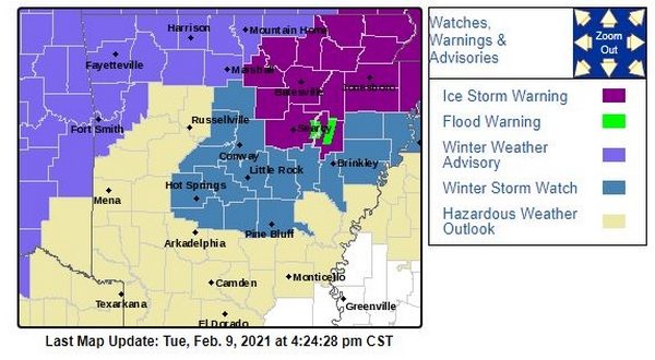wireready_02-09-2021-22-38-08_00077_icestormwarning292021