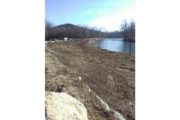 wireready_02-10-2021-10-22-04_00086_crookedcreekproject