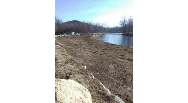 wireready_02-10-2021-10-22-04_00086_crookedcreekproject