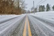 wireready_02-10-2021-21-34-05_00093_icyroads2