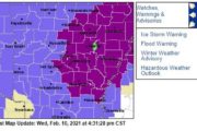wireready_02-10-2021-22-38-07_00097_iceforecast21021