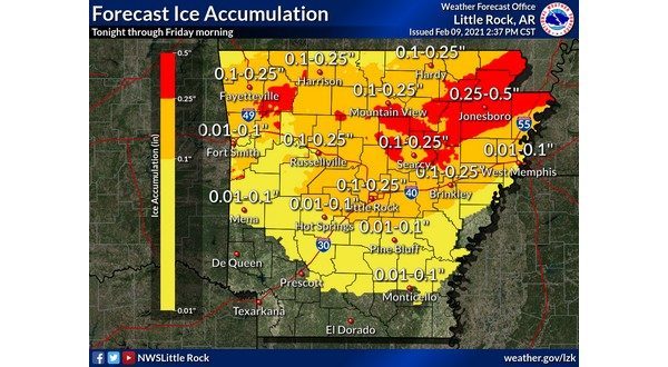 wireready_02-10-2021-10-50-06_00093_nws210-600x330