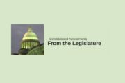 wireready_02-11-2021-19-48-06_00108_constitutionalamendmentsfromlegislature