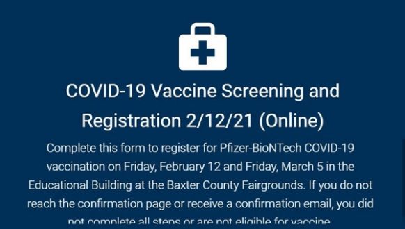 wireready_02-11-2021-21-34-05_00111_vaccinelogobrmc