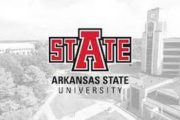 wireready_02-13-2021-12-18-05_00003_astate12821