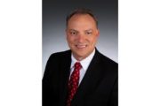 wireready_02-13-2021-12-30-05_00002_marshdavis