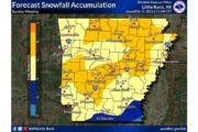 wireready_02-13-2021-13-04-06_00008_nws213