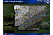 wireready_02-14-2021-12-40-06_00027_nws214