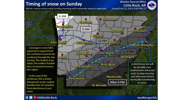 wireready_02-14-2021-12-40-06_00027_nws214