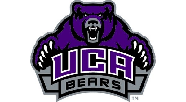 wireready_02-14-2021-12-50-05_00194_ucabears