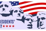 wireready_02-14-2021-17-30-05_00031_presidentsday