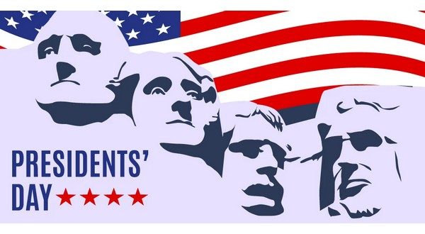 wireready_02-14-2021-17-30-05_00031_presidentsday