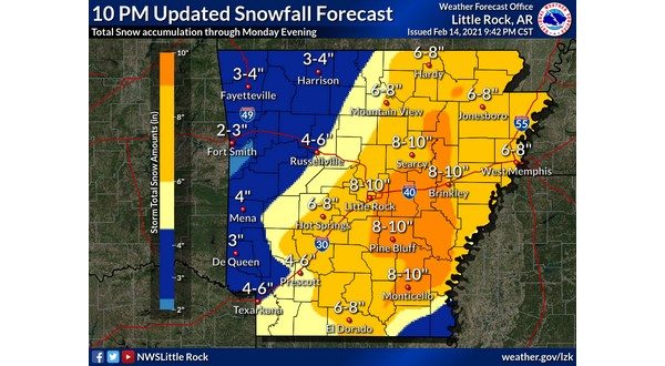 wireready_02-15-2021-12-26-04_00007_nws215