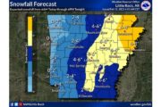 wireready_02-15-2021-18-02-05_00019_weather215
