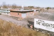 wireready_02-16-2021-11-08-04_00147_theheights