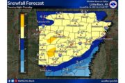 wireready_02-16-2021-17-54-07_00167_weather216
